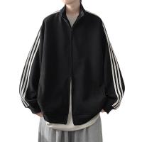 cms/erpbt/backend/web/uploads/erp/collection/images/Men Clothes/LITEWEI/EN0199016/img_b/EN0199016_img_b_5